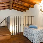 Dolce Vita Citta Alta