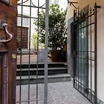 Dolce Vita Citta Alta
