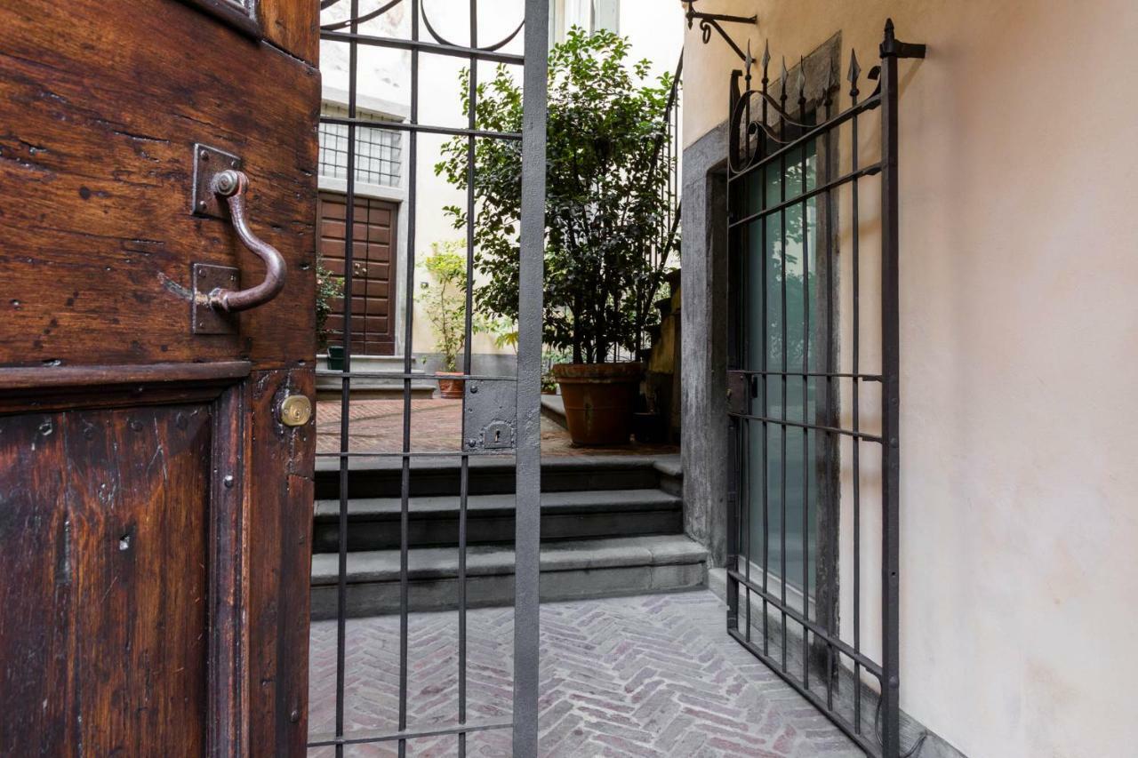 Dolce Citta Alta Bergamo